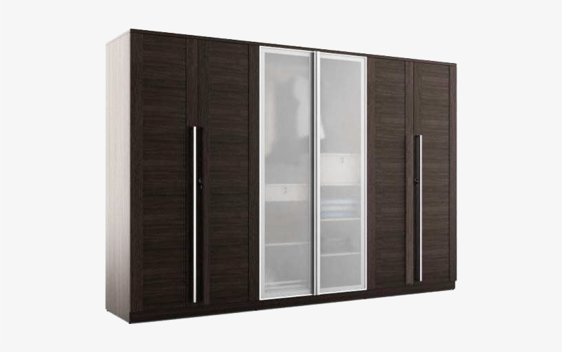 We Offer A Wide Range Of Hinged Wardrobes In Chennai - Wardrobes Png, transparent png #3871161