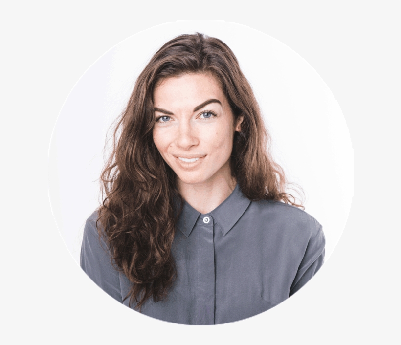 Jessica Brown - Girl, transparent png #3871284