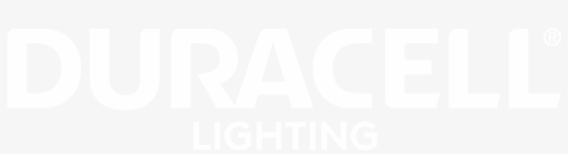 Front - Cr123 Duracell, transparent png #3871285