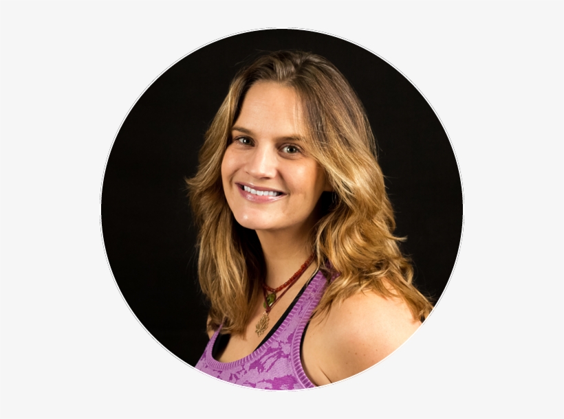 Group Fitness Yoga - Trina, transparent png #3871305
