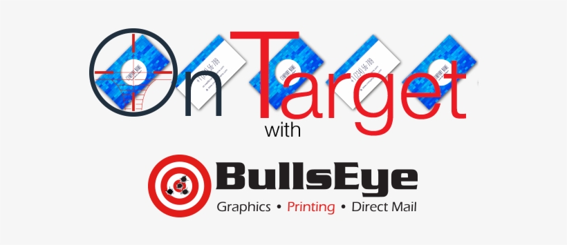 Bullseye Printing, transparent png #3871308