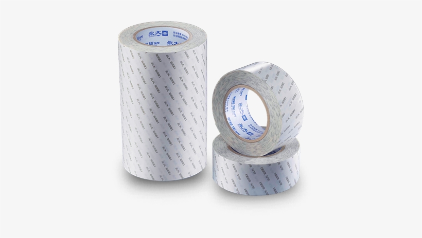 Film Tape Png, transparent png #3871310