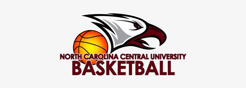 Baton Rouge, Louisiana Exams Are Finally Finished And - Alfa East 16.5 Oz. Double Wall Plastic Water Bottle, transparent png #3871382