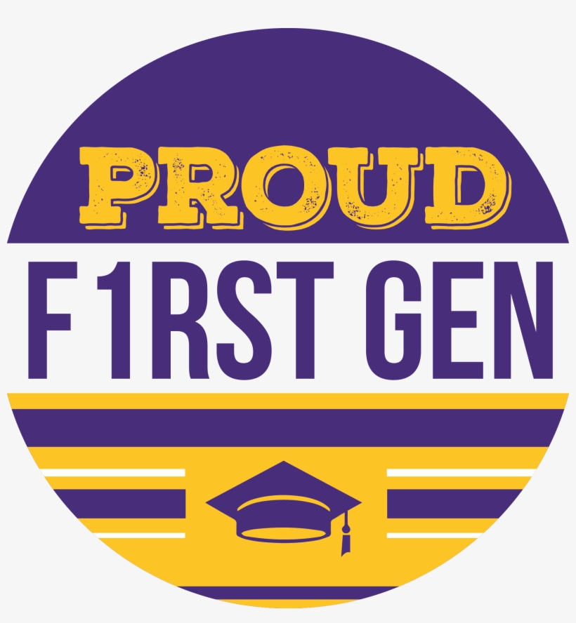 Celebratefirstgen - Milo Sindell, transparent png #3871419