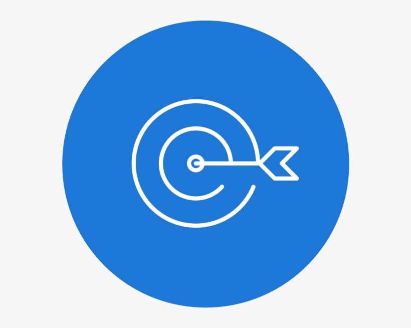 6 Questions With Jeremy - Jquery Icon, transparent png #3871456