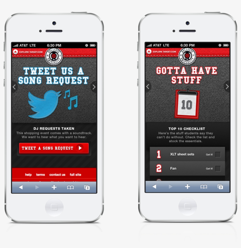 Periscope Is An Advertising Agency Based In The Twin - Marketing, transparent png #3871501