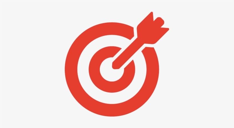 Physician Employment Rationale A Moving Target - Marketing Strategy Icon, transparent png #3871531