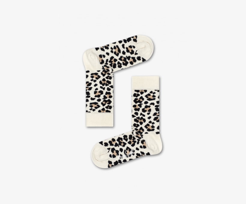 Sock, transparent png #3871532