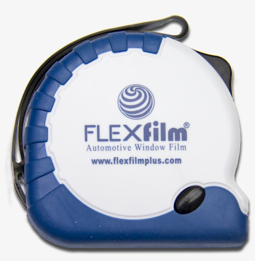 Tape Measure, transparent png #3871603