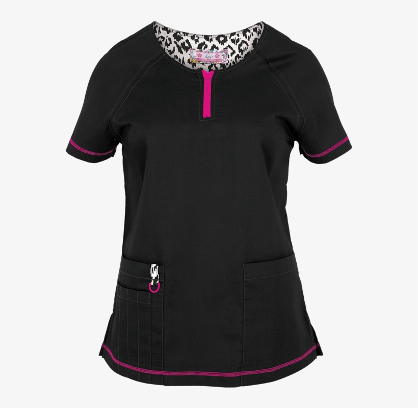 K244ld - Polo Shirt, transparent png #3871648