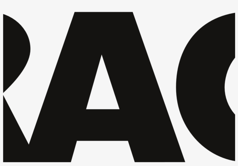 Duracell Logo » Duracell Logo - Afs Foundation & Waterproofing Specialists, transparent png #3871678