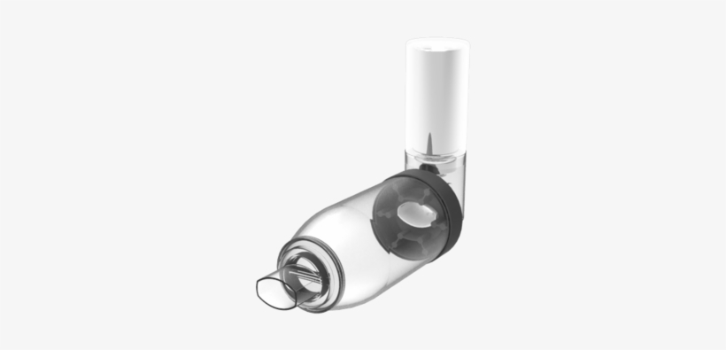 Cable, transparent png #3871679