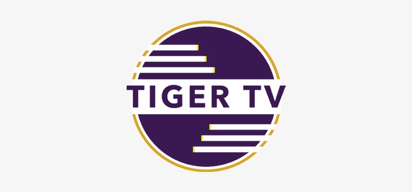 Louisiana State University, transparent png #3871706