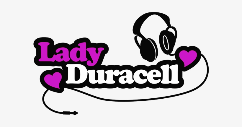 Ldcolor5 - Female Dj Logo Png, transparent png #3871776