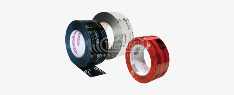 Tapes Sealing, Sheathing & Splicing - Camera Lens, transparent png #3871809