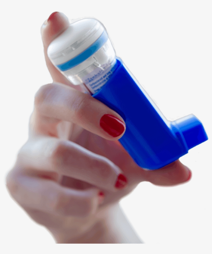 Automatic Tracking Medical Devices Examples Free Transparent PNG