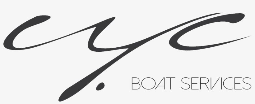 Logo - Home Page, transparent png #3871862