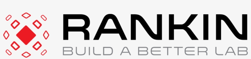 Human Action, transparent png #3871894