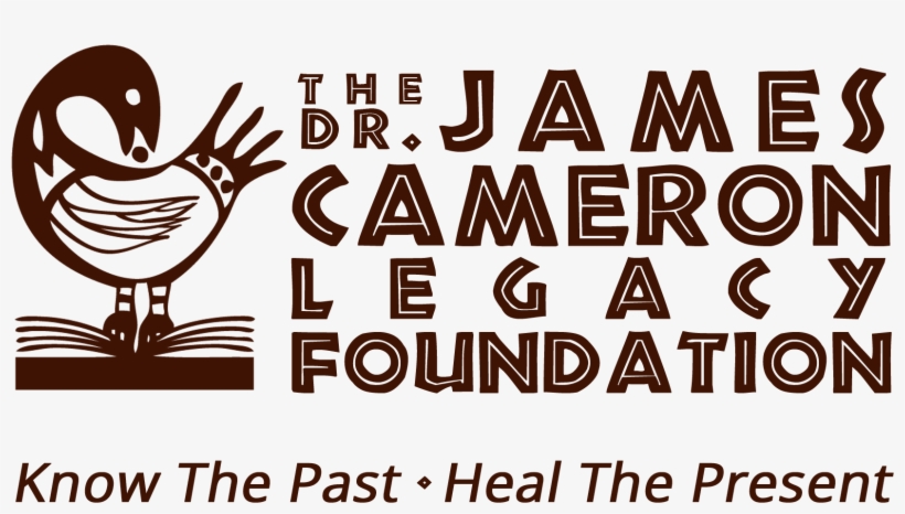 The Dr - Poster: Juan Direction, 33x48cm., transparent png #3871900