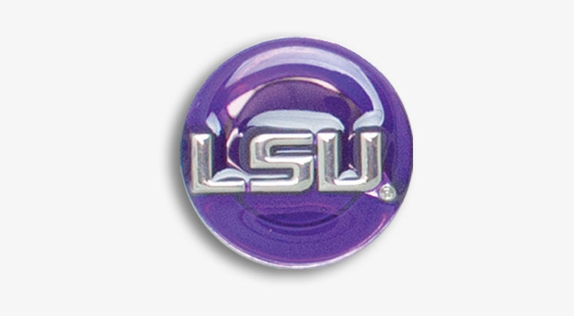 Emblem, transparent png #3871901