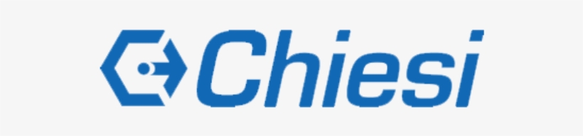 Chiesi Farmaceutici Spa, transparent png #3871921