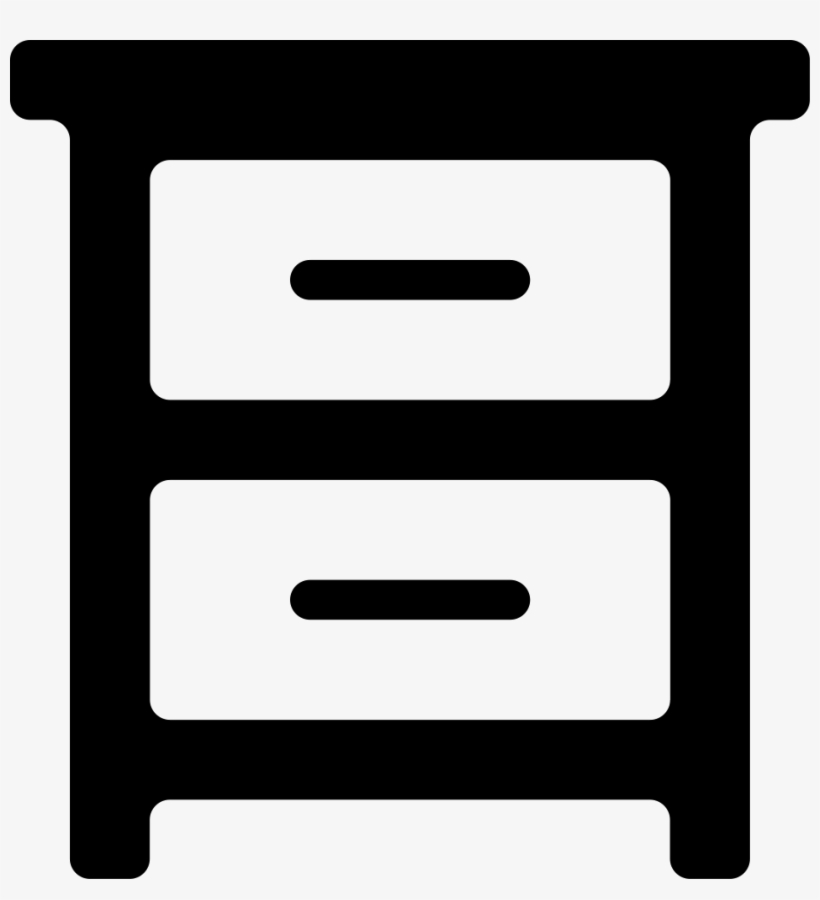 Png File - Wardrobe Icon, transparent png #3871951
