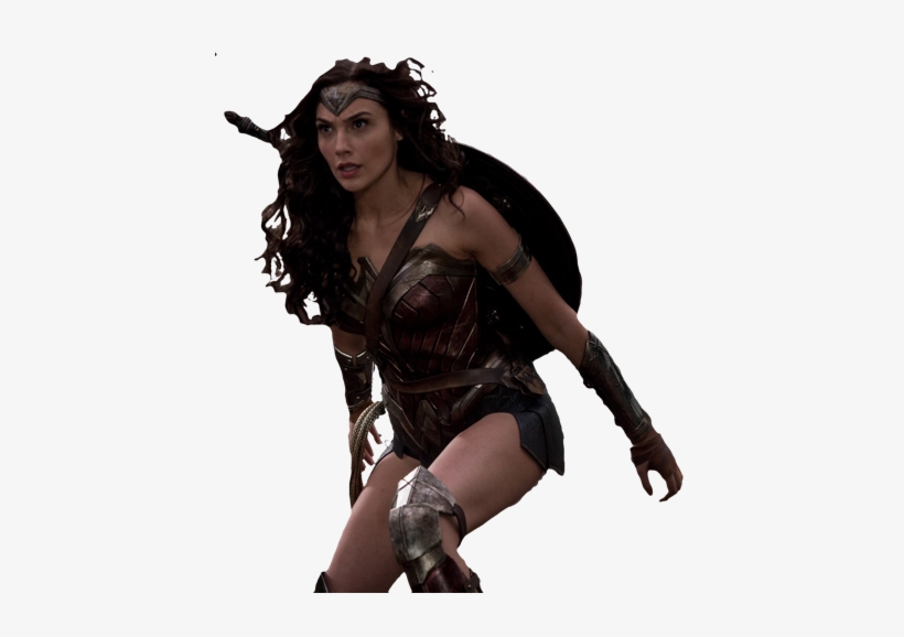 Wonder Woman's Film Png, transparent png #3871985