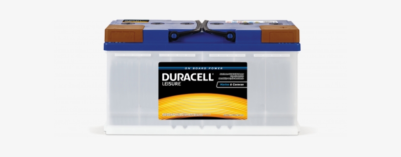 Duracell Leisure Dl - Duracell Products Company Qu2400bkd09 Quantum Alkaline, transparent png #3872029