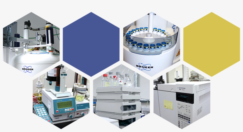 Adesis Lab Equipment - Adesis Inc, transparent png #3872090