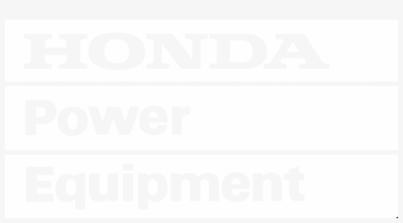 Toyota Honda Nissan Mazda, transparent png #3872109