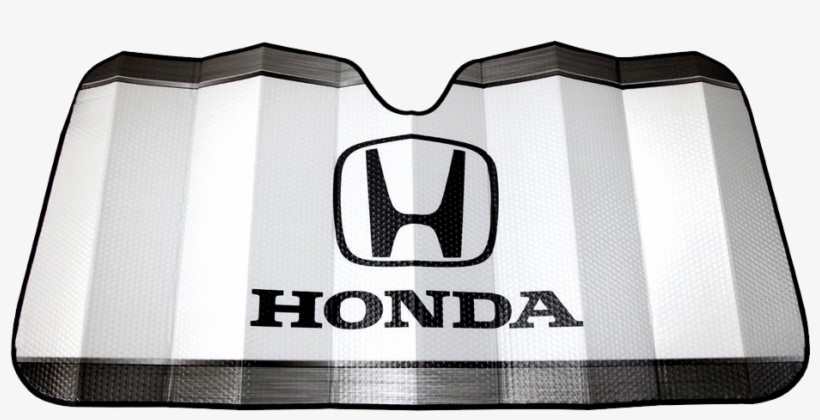 2018 Honda Odyssey Sun Shade, transparent png #3872110