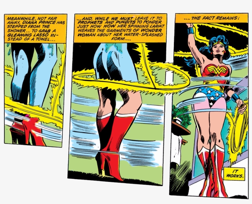 Transformation Wwv1-288, transparent png #3872138