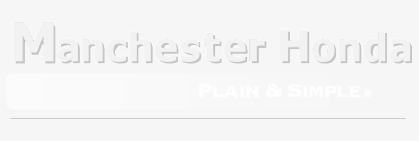 Manchester Honda, transparent png #3872194