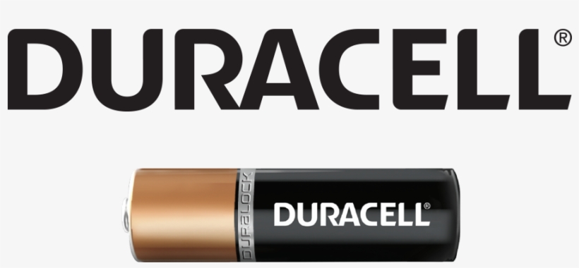 Duracell Hero Image - Movie Cars That Are In Forza Horizon 3, transparent png #3872210