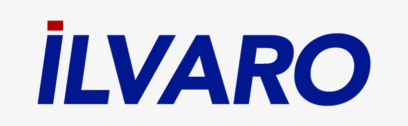 Season, transparent png #3872216
