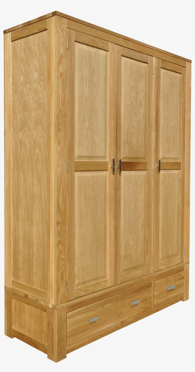 Product Code Cn10-2 - Wardrobe, transparent png #3872302