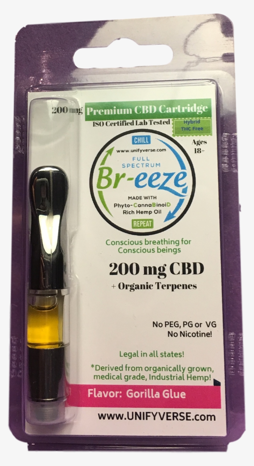 Inhaler, transparent png #3872306