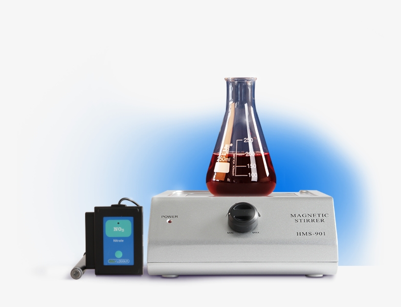 Chemistry Chemistry - Science, transparent png #3872357