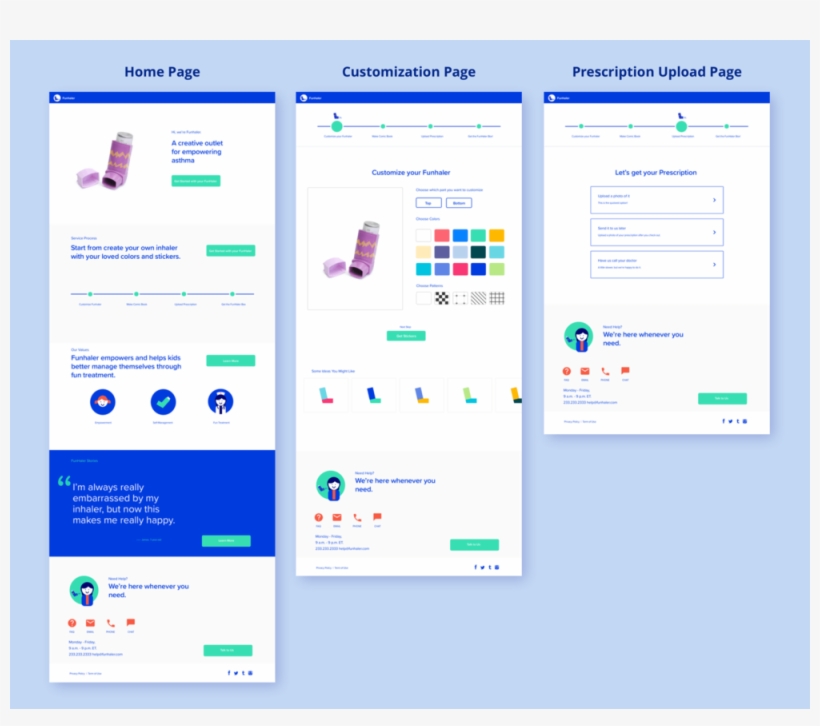 Allpages - Portable Network Graphics, transparent png #3872361