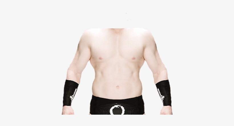 Foods That Stab 6 Pack - Barechested, transparent png #3872438