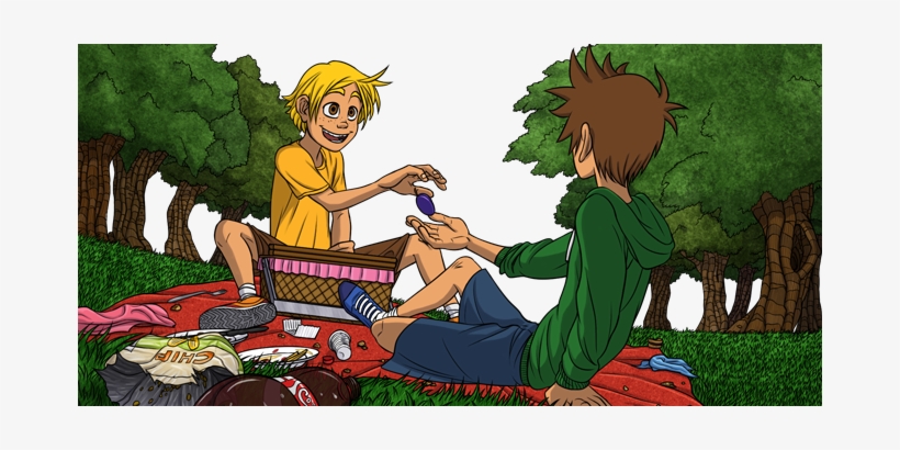 Wardrobe Adventure Productions, transparent png #3872440