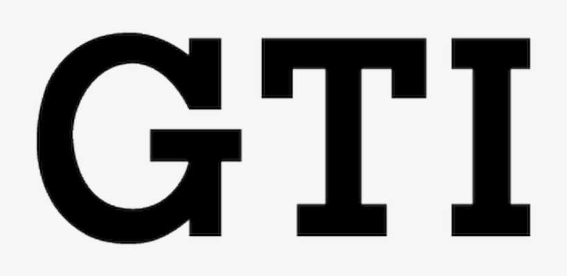 Rowes Used Cars >> Rowes Used Cars Honda Logo For Car Volkswagen Gti Logo Rowes Used Cars >> Rowes Used Cars Honda Logo For Car Volkswagen Gti Logo