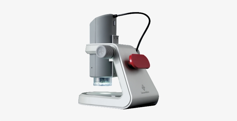 Ken-a-vision 1321221 Microscop, transparent png #3872488