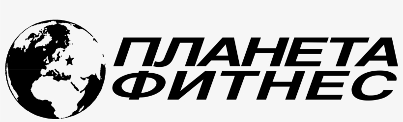 Planet Fitnes Logo Png Transparent - International Rescue Dog Organisation, transparent png #3872510