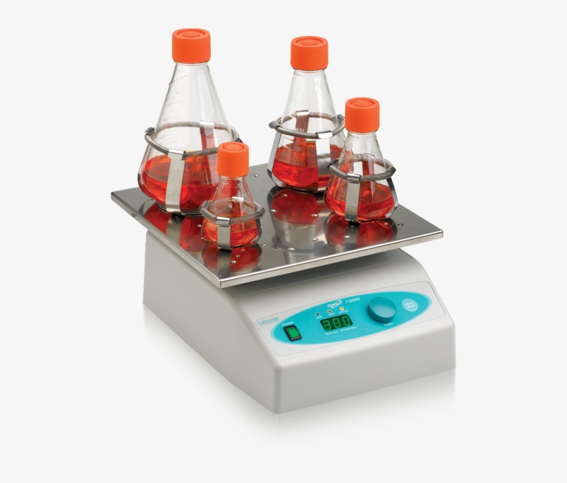 Get Your Copy Of Labnet's 2016 Product Catalog Now - Platform With Non-slip Rubber Mat, transparent png #3872511