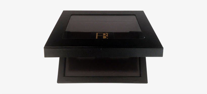 Coffee Table, transparent png #3872531