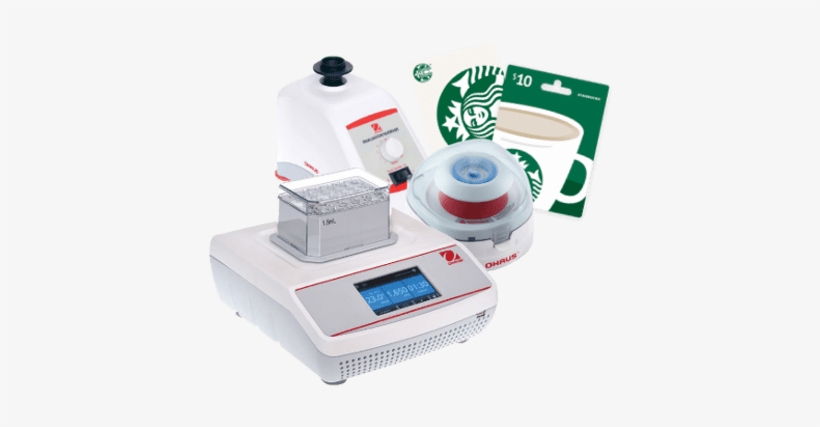 Save Up To 54% - Starbucks New Logo 2011, transparent png #3872552