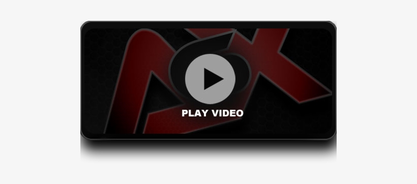 App Store - Exercise, transparent png #3872580