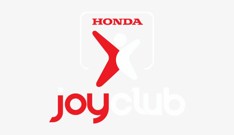 Joyclub Logo Png, transparent png #3872599