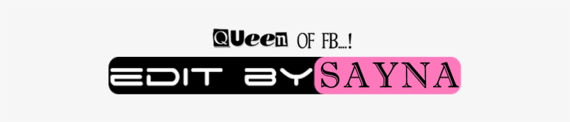 Png Logo Set - Editor Png Hd, transparent png #3872618